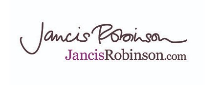 JANCIS ROBINSON Hospice 18    17/20