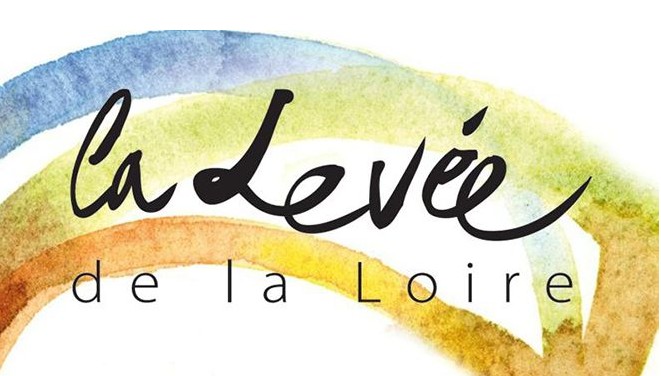 Salon BIO Levée de la Loire Saumur 6-7 Mars 2022